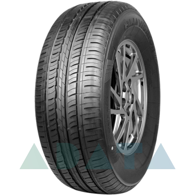 Windforce Catchgre GP100 175/65 R14 82H
