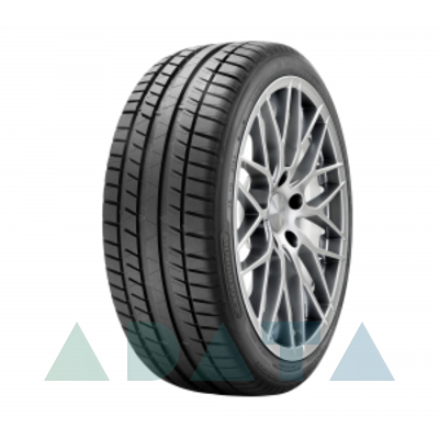 Kormoran Road Performance 195/50 R16 88V XL