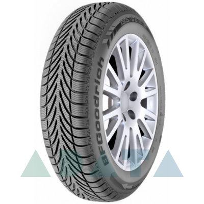 BFGoodrich G-Force Winter 225/50 R17 98H XL