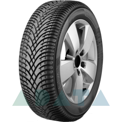 BFGoodrich G-Force Winter 2 225/45 R18 95V XL