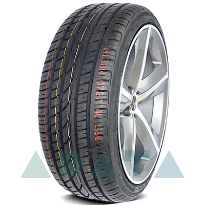 Windforce CatchPower 195/55 R15 85V