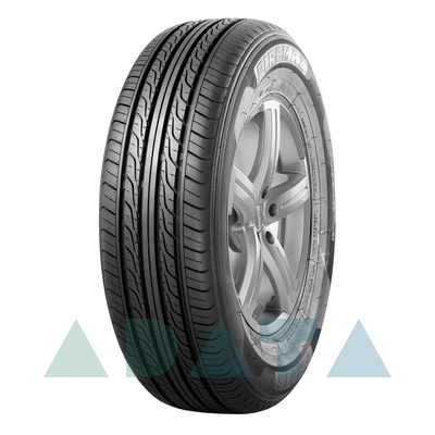 Firemax FM316 195/70 R14 91H