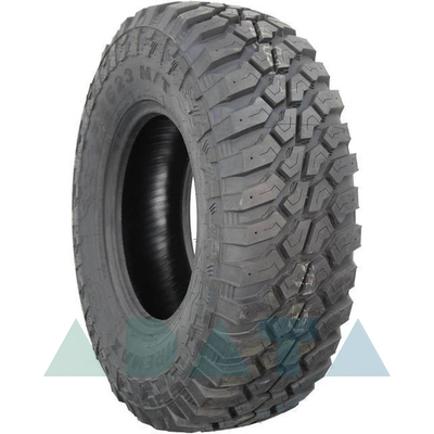 Firemax FM523 245/75 R16 120/116Q