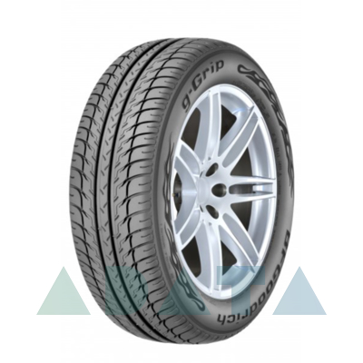 BFGoodrich G-Grip 225/45 R18 95W XL