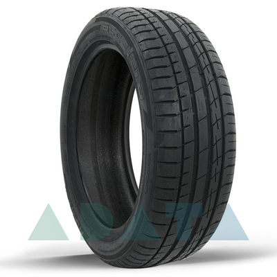 Accelera Iota ST-68 255/50 R19 107W XL