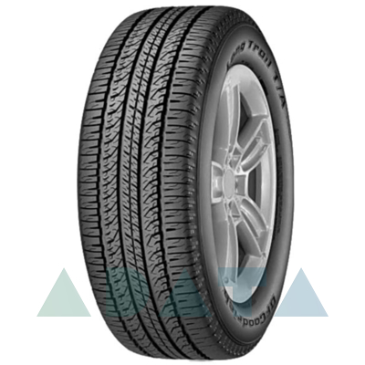 BFGoodrich Long Trail T/A Tour 225/75 R16 106T XL