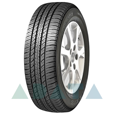 Maxxis MP15 Pragmatra SUV 215/70 R16 100H