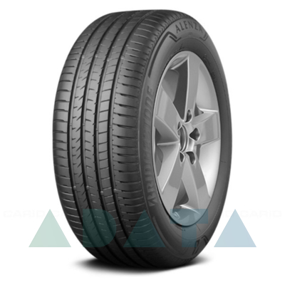 Bridgestone Alenza 001 265/50 R19 110Y XL