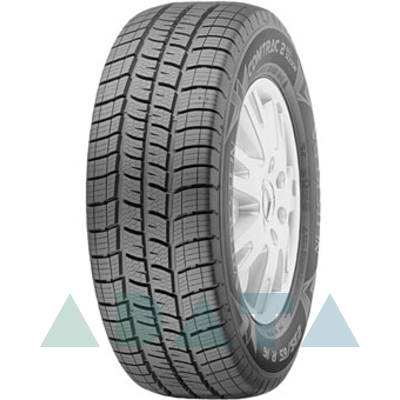 Vredestein Comtrac 2 Winter 195/65 R16C 104/102T