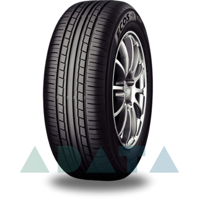 Alliance 030Ex AL30 205/50 R17 93W XL
