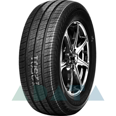 Firemax FM916 185 R14C 102/100R