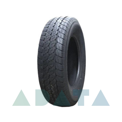 Firemax FM913 185 R14C 102/100R