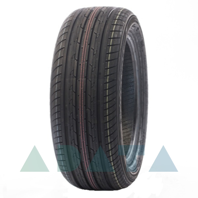Triangle TH301 215/70 R15 98H