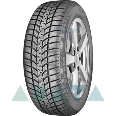 Sava Eskimo SUV 2 215/60 R17 96H