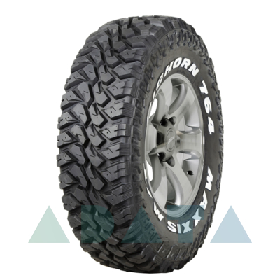 Maxxis MT-764 Bighorn 33/12.5 R15 108Q