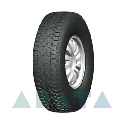 Habilead AT5 285/50 R20 116T XL