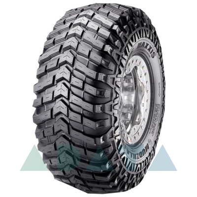 Maxxis M-8080 Mudzilla 31/11.5 R15 110K PR6