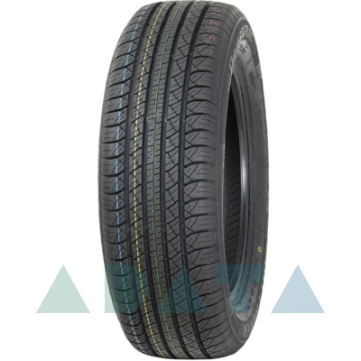 Windforce Performax SUV 225/60 R17 99H