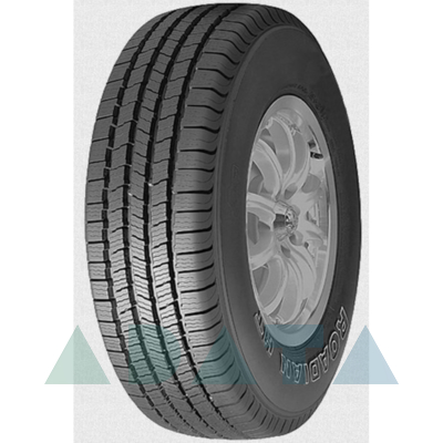 Roadstone Roadian H/T LTV 225/75 R16 115/112Q
