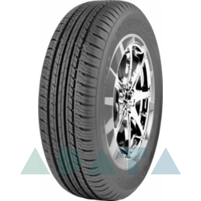 Interstate IST-30 175/70 R13 82T