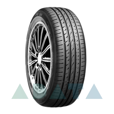 Prestivo PV-S1 195/50 R15 82H