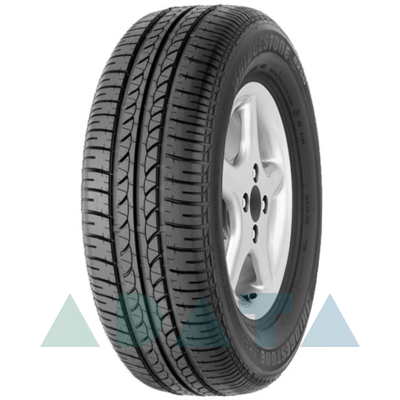 Bridgestone B250 175/60 R15 81H