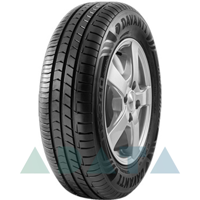 Davanti DX240 175/70 R13 82T