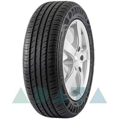 Davanti DX390 185/60 R14 82H