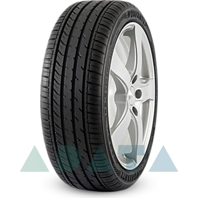 Davanti DX640 205/50 R17 93W XL
