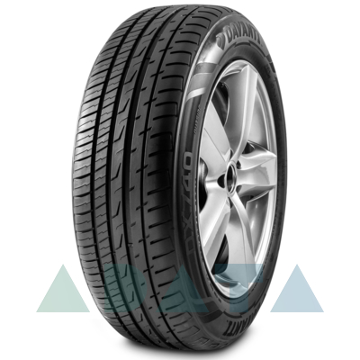 Davanti DX740 225/55 R18 102W XL