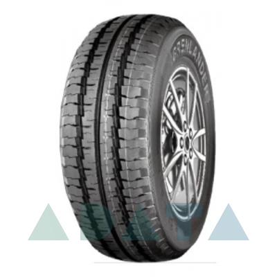 Grenlander L-Strong 36 195 R14C 106/104R