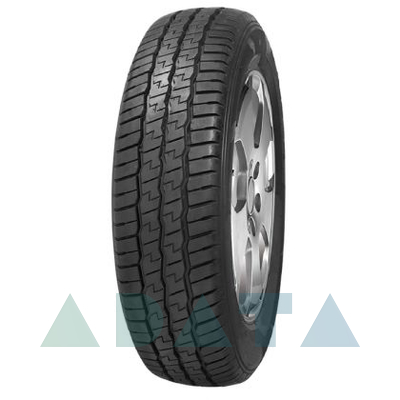 Tracmax X-provilo RF19 225/75 R16C 121/120R