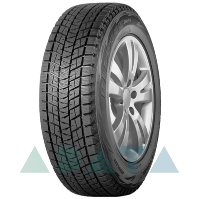 Bridgestone Blizzak DM-V1 265/50 R19 110R XL