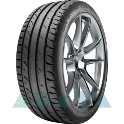 Kormoran Ultra High Performance 205/40 R17 84W XL