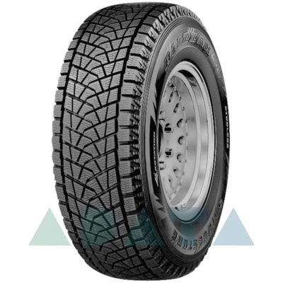 Bridgestone Blizzak DM-Z3 265/45 R21 104Q