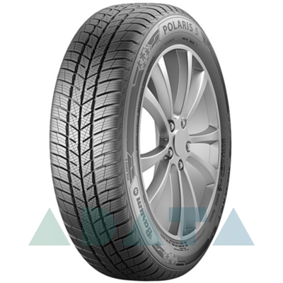 Barum POLARIS 5 215/70 R16 100H FR