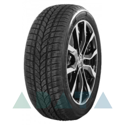 Kormoran Snowpro B4 165/65 R14 79T