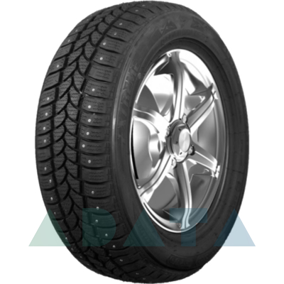 Kormoran Extreme Stud 175/65 R14 82T (под шип)