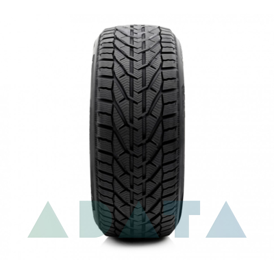 Kormoran Snow 195/55 R16 87H
