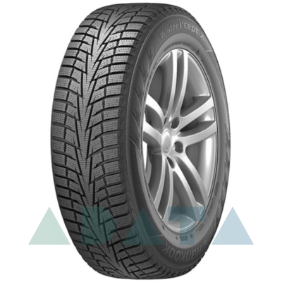 Hankook Winter I*Cept X RW10 275/65 R17 115T