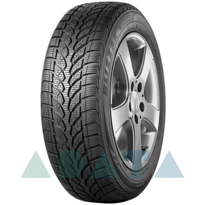 Bridgestone Blizzak LM-32 225/45 R18 95H XL AO