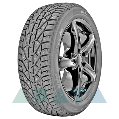 Orium ICE 185/65 R15 92T XL (под шип)