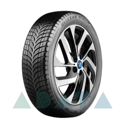 Bridgestone Blizzak LM-500 155/70 R19 84Q