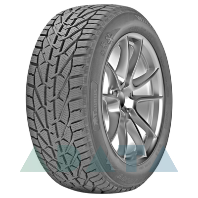 Taurus Winter 215/60 R17 96H