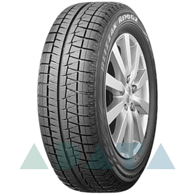 Bridgestone Blizzak REVO GZ 185/65 R14 86S
