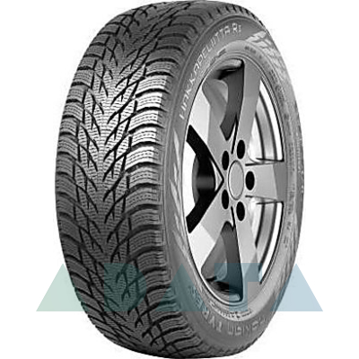 Nokian Hakkapeliitta R3 265/35 R18 97T XL