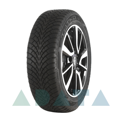 Tatko WinterVacuum 175/65 R14 86T XL