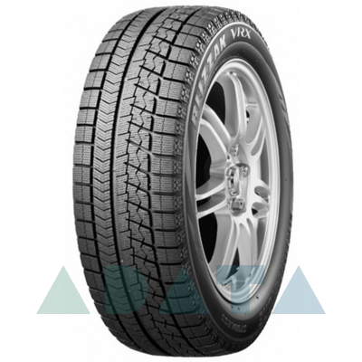 Bridgestone Blizzak VRX 225/45 R18 91S