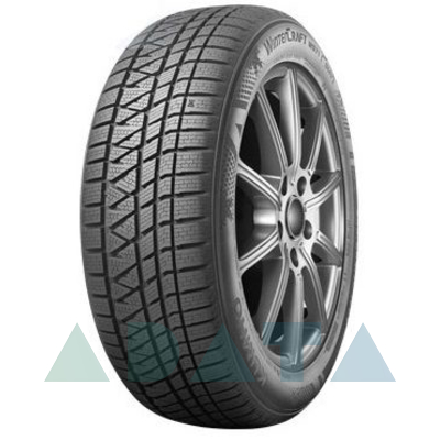 Kumho WinterCraft WS71 275/45 R21 110V XL