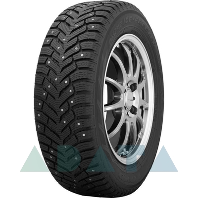 Toyo Observe Ice-Freezer 205/65 R16 95T (шип)